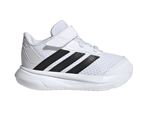 JI2141-B adidas Duramo Sl2 El I Bebek Spor Ayakkabı Beyaz