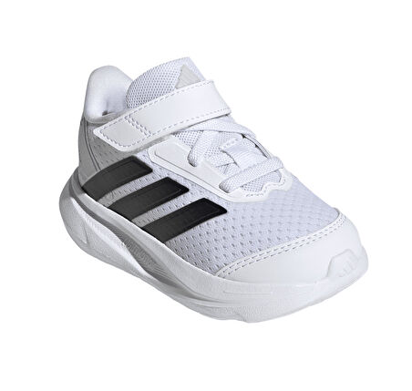 JI2141-B adidas Duramo Sl2 El I Bebek Spor Ayakkabı Beyaz