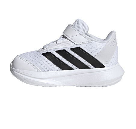JI2141-B adidas Duramo Sl2 El I Bebek Spor Ayakkabı Beyaz