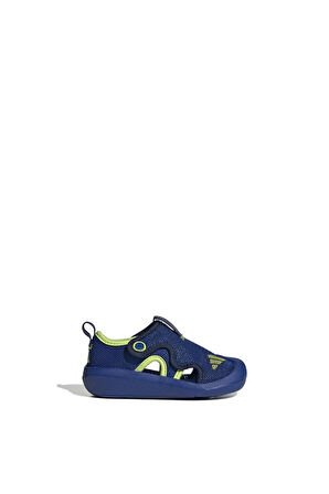 adidas  Bebek  Sandalet ALTAVENTURE 3 I JP5753