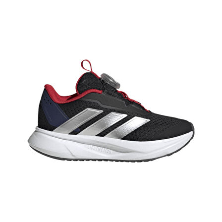 Adidas IH3603 Duramo Sl2 Boa K Çocuk Koşu Ayakkabısı