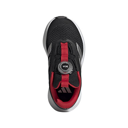 Adidas IH3603 Duramo Sl2 Boa K Çocuk Koşu Ayakkabısı