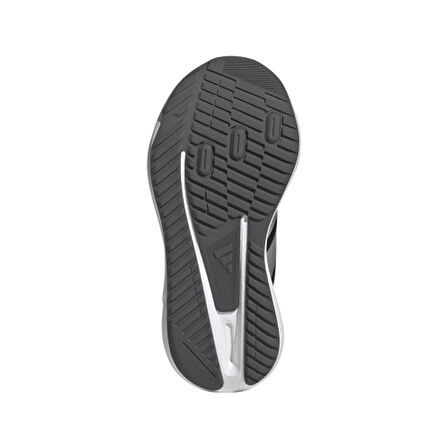Adidas IH3603 Duramo Sl2 Boa K Çocuk Koşu Ayakkabısı