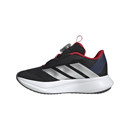 Adidas IH3603 Duramo Sl2 Boa K Çocuk Koşu Ayakkabısı