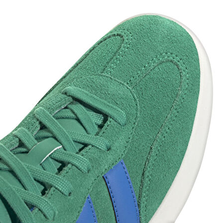 adidas BARREDA Yeşil Erkek Sneaker Ayakkabı JP7102