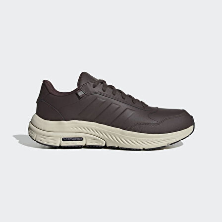 adidas JS2912 CLOUDFOAM STEP Erkek Günlük Spor Ayakkabısı