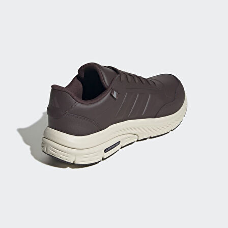 adidas JS2912 CLOUDFOAM STEP Erkek Günlük Spor Ayakkabısı