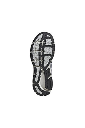 adidas Erkek  Mavi  Koşu Ayakkabısı CLOUDFOAM STEP JS2913