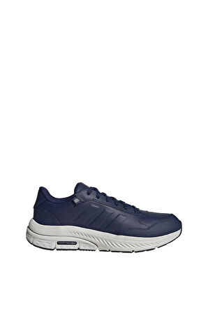 adidas Erkek  Mavi  Koşu Ayakkabısı CLOUDFOAM STEP JS2913