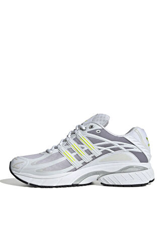adidas JH5279 ADISTAR CUSHION Gri Erkek Lifestyle Ayakkabı