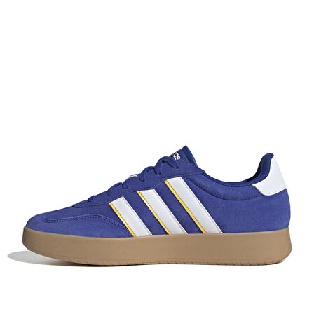Adidas Erkek Ayakkabı Barreda