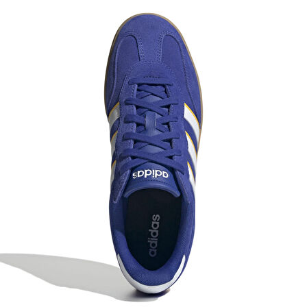 Adidas Erkek Ayakkabı Barreda