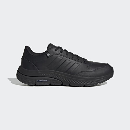 adidas JS0296 CLOUDFOAM STEP Erkek Günlük Spor Ayakkabısı