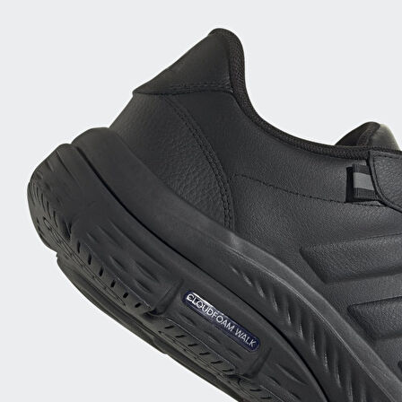 adidas JS0296 CLOUDFOAM STEP Erkek Günlük Spor Ayakkabısı