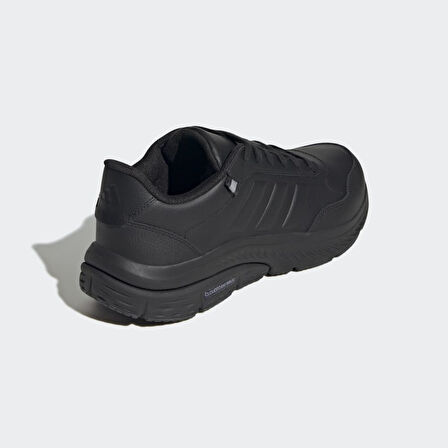 adidas JS0296 CLOUDFOAM STEP Erkek Günlük Spor Ayakkabısı