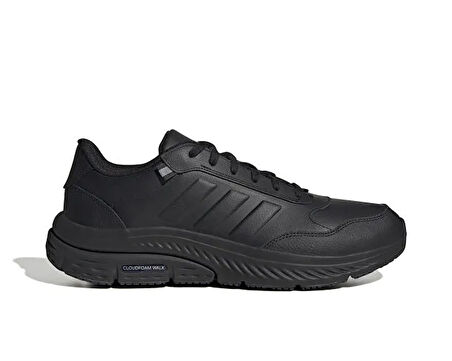Adidas Cloudfoam Step Erkek Günlük Ayakkabı JS0296 Renkli