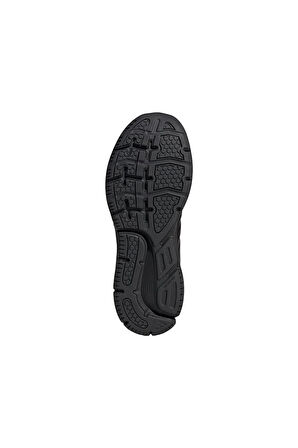 adidas Erkek  Siyah  Yürüyüş Ayakkabısı CLOUDFOAM STEP JS0296