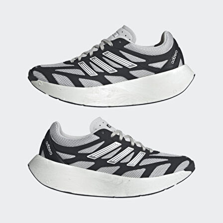 ADİDAS JI3555 ADIZERO ARUKU