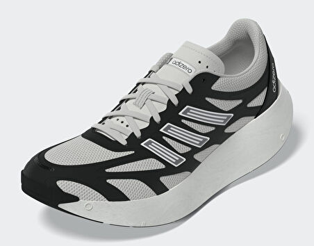 ADİDAS JI3555 ADIZERO ARUKU