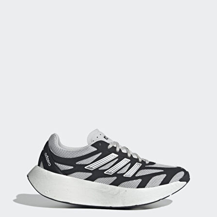ADİDAS JI3555 ADIZERO ARUKU