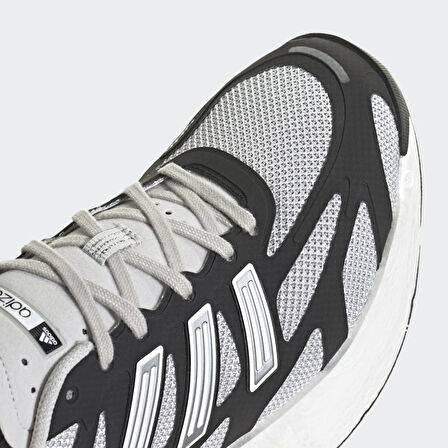 adidas JI3555 ADIZERO ARUKU Erkek Günlük Spor Ayakkabısı