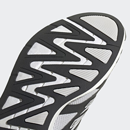 adidas JI3555 ADIZERO ARUKU Erkek Günlük Spor Ayakkabısı