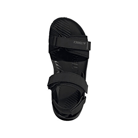 Adidas JQ2231 Terrex Hydroterra Unisex Sandalet