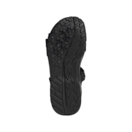 Adidas JQ2231 Terrex Hydroterra Unisex Sandalet