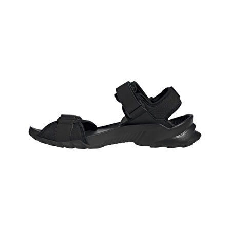 Adidas JQ2231 Terrex Hydroterra Unisex Sandalet