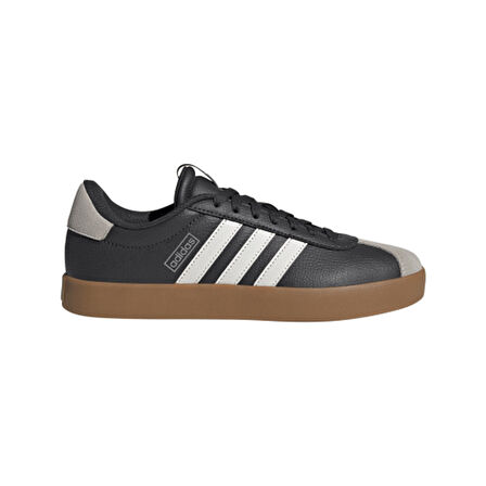 Adidas JS0504 Vl Court 3.0 Kadın Günlük Spor Ayakkabısı