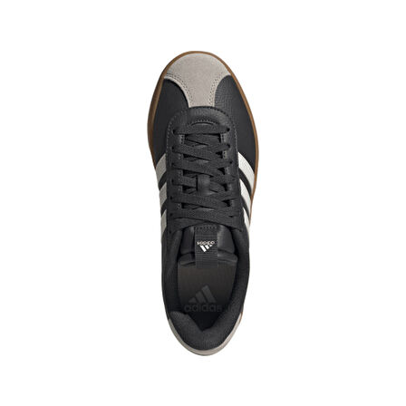 Adidas JS0504 Vl Court 3.0 Kadın Günlük Spor Ayakkabısı