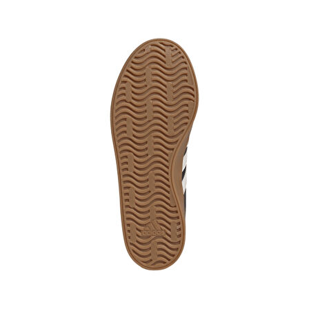 Adidas JS0504 Vl Court 3.0 Kadın Günlük Spor Ayakkabısı