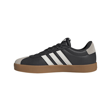 Adidas JS0504 Vl Court 3.0 Kadın Günlük Spor Ayakkabısı