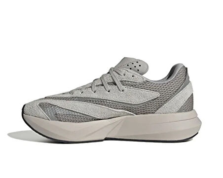 adidas Women's Casual Shoes Kadın Günlük Ayakkabı JQ9975 Gri
