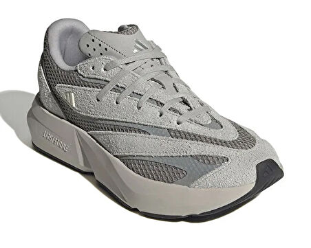 adidas Women's Casual Shoes Kadın Günlük Ayakkabı JQ9975 Gri