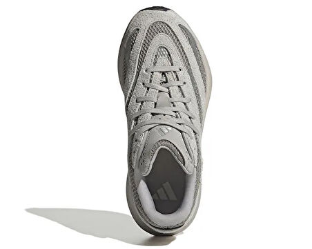 adidas Women's Casual Shoes Kadın Günlük Ayakkabı JQ9975 Gri