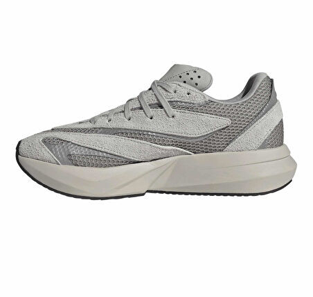 JQ9975-K adidas Lıghtblaze Kadın Spor Ayakkabı Gri