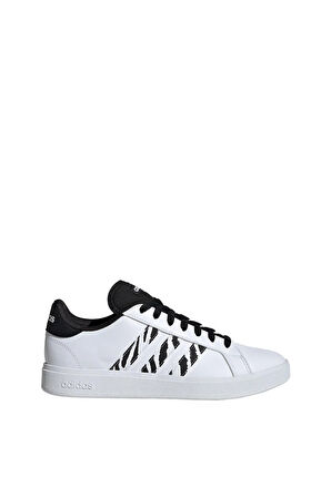 adidas Kadın GRAND COURT BASE 2.0 Ayakkabı JS2889