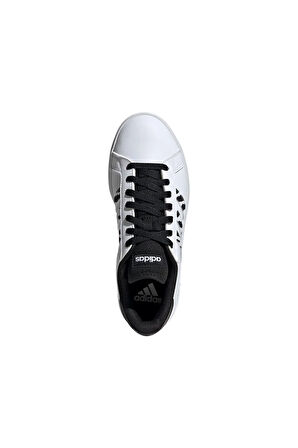 adidas Kadın GRAND COURT BASE 2.0 Ayakkabı JS2889