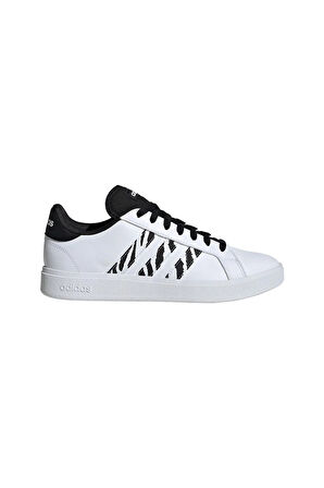 adidas Kadın GRAND COURT BASE 2.0 Ayakkabı JS2889