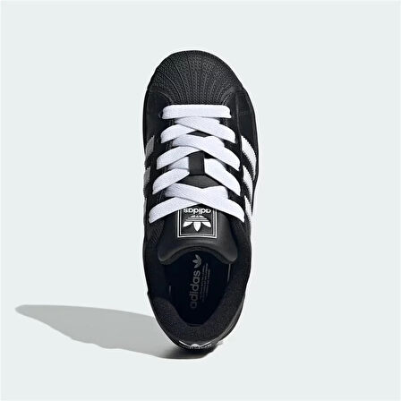 SUPERSTAR II C