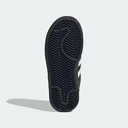 SUPERSTAR II C