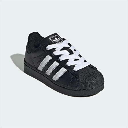 SUPERSTAR II C