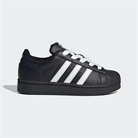 SUPERSTAR II C