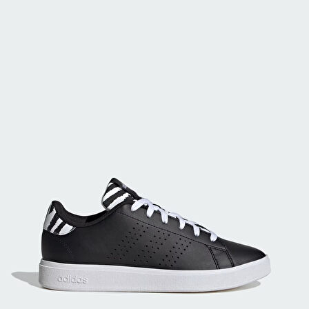 Adidas Kadın Koşu - Yürüyüş Ayakkabı Advantage Base 2.0 Js2878