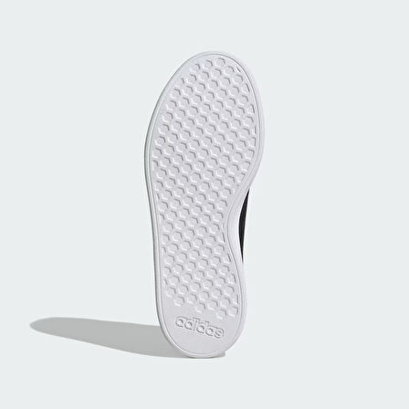 Adidas Kadın Koşu - Yürüyüş Ayakkabı Advantage Base 2.0 Js2878