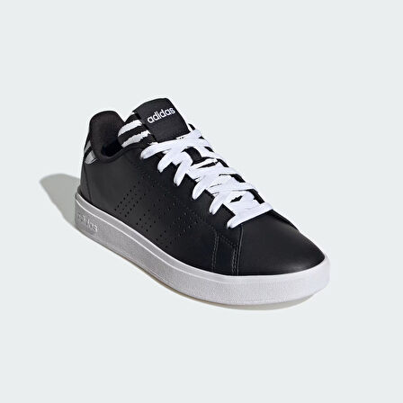 Adidas Kadın Koşu - Yürüyüş Ayakkabı Advantage Base 2.0 Js2878