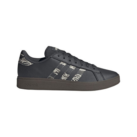 Adidas JS2888 Grand Court Base 2.0 Erkek Günlük Spor Ayakkabısı