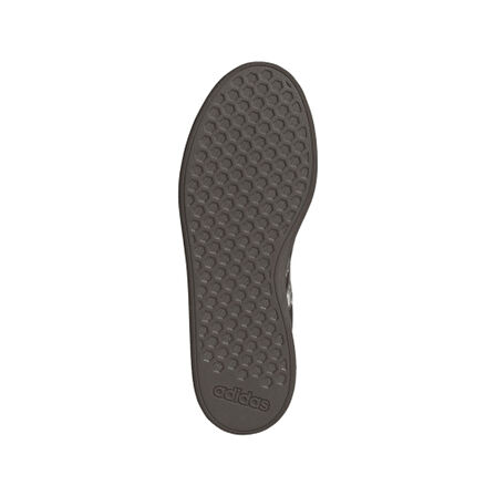 Adidas JS2888 Grand Court Base 2.0 Erkek Günlük Spor Ayakkabısı