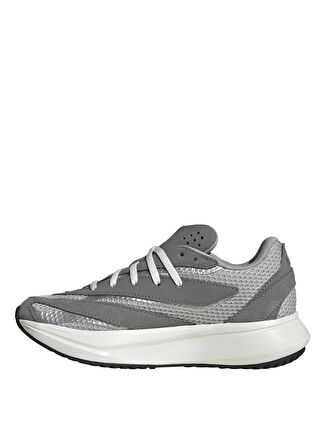 adidas Gri Kız Çocuk Yürüyüş Ayakkabısı JQ4759 LIGHTBLAZE J